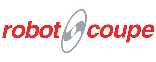 robotcoupe