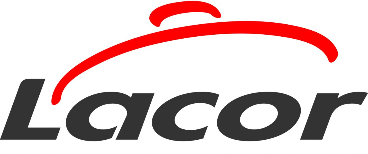 Brands