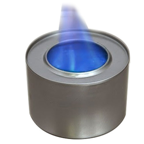 chafing-gel-fuel-500x500