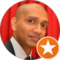 Flavian Santhiapillai Avatar