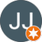 JJ Avatar