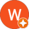Wendy Choo Avatar
