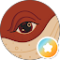 Dreamy C Avatar