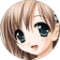 Siew Hwa Ng Avatar