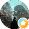 Steven Nicolay Avatar