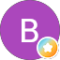 Brad Goh Avatar